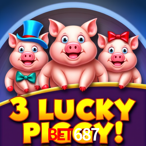 Bet687